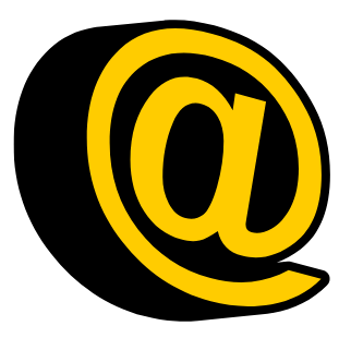 Entreprise Logo